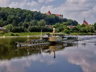 Elbparadies - 33