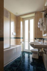 Santa Costanza By Omnia Hotels - 5
