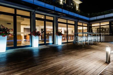 Palazzo del Garda & Spa - 31