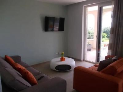Villa Lauro Luxury b&b - 31