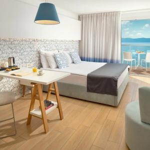 Tui Blue Makarska - 33