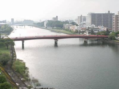 Riverside Shoei - 24