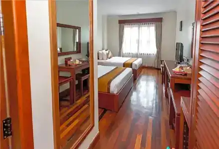 Saem Siemreap - 126