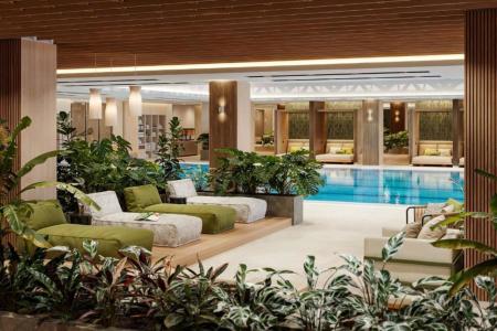 Pical Sunny by Valamar - 29