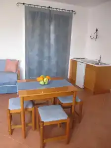 Boutique Tilos Mare - 68