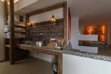 Château de Pourtalès - 16