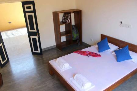 My Hostels - 3