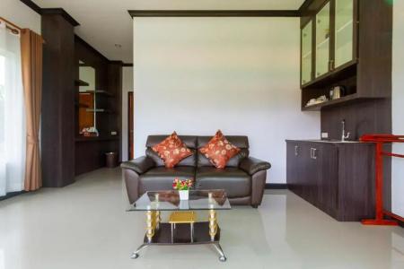 Lanta Lapaya Resort - 128