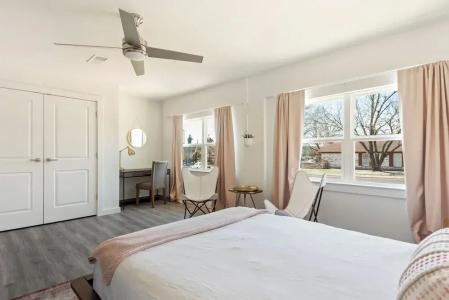 Candlewood Suites - Austin North, An Ihg - 6