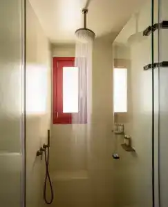 Potnia Theron Suites - 73