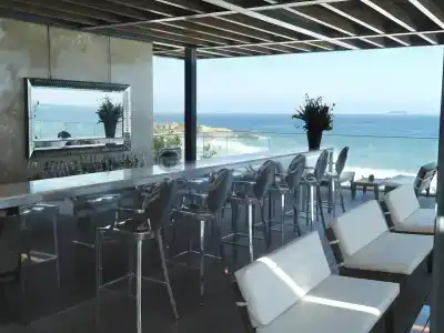 Fasano Rio de Janeiro - 25