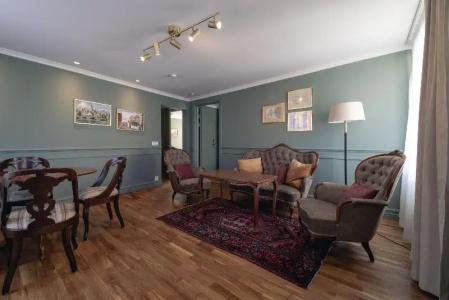 Best Western Strand - 76