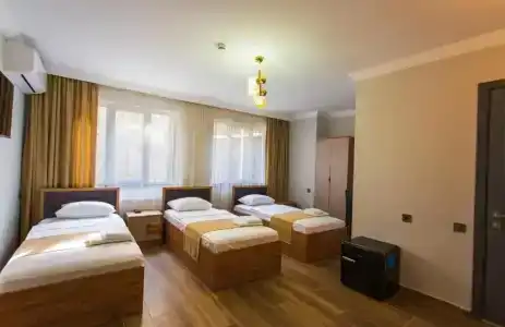 Memory Batumi - 24