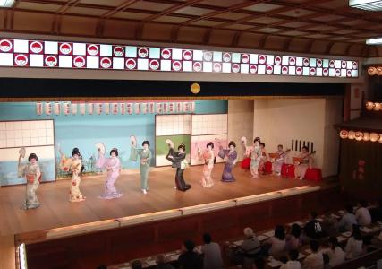 Resorpia Atami - 24