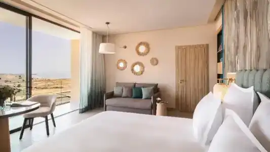 Hyatt Regency Taghazout - 44