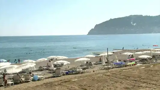 Monart City - All Inclusive Plus - 22