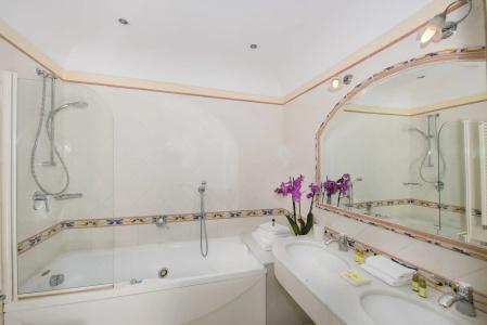 Alcione Residence - 6