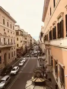 I Tre Moschettieri - 100