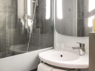 ibis Cannes Plage La Bocca - 48