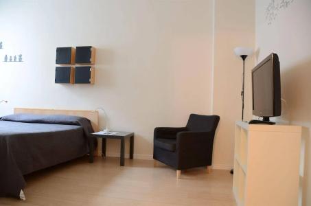 Sigieri Residence Milano - 15