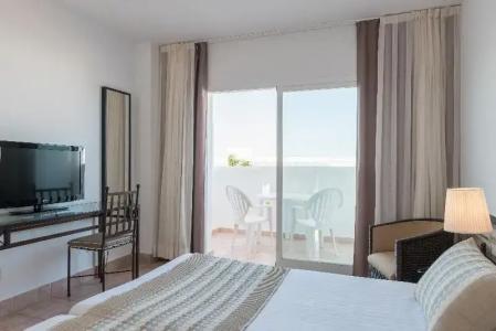 Fergus Conil Park - 54