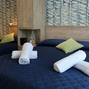 Adigrat Riccione - 24