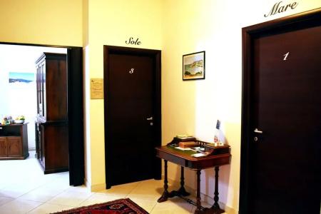 Thanit Rooms - 13