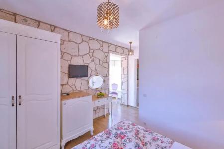 Alacati Balbadem - 58