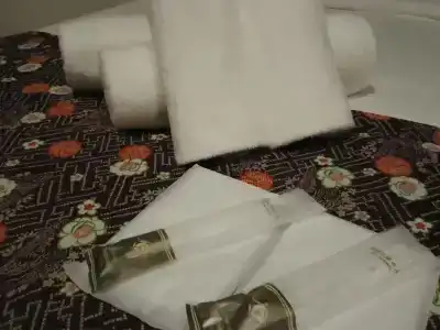 Sumiya Spa & - 21