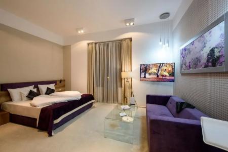 Karoly Corner Residences - 171