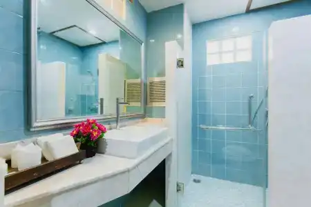 Thanthip Beach Resort - Sha Extra Plus - 7