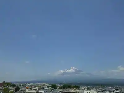 Fujinomiya Fujikyu - 17