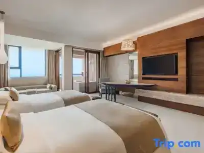 Huidong Regal Palace - 117