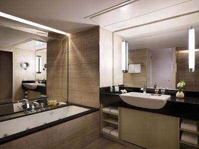 Hyatt Regency Köln - 10