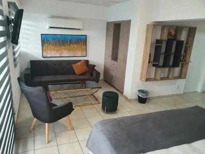 Palm Sea Beach - 73
