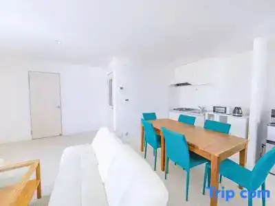 California Miyakojima Resort - 126