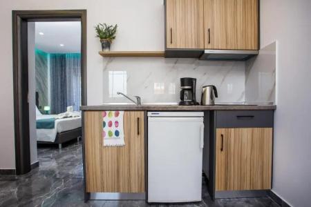 Platoni Elite - 15