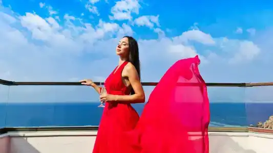 Let'stay Panorama Suites - 7