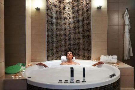 Premier Luxury Mountain Resort - 182