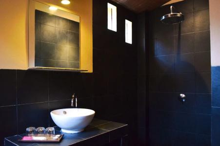 Lanta Pearl Beach Resort - 6