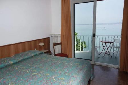 Giardino - 2
