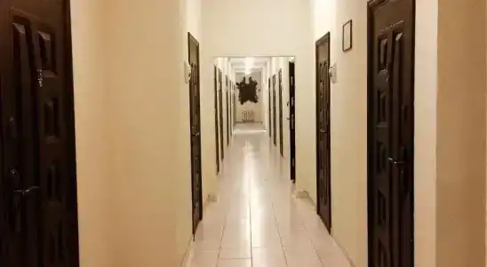 Старт - 1