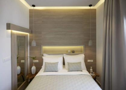 Fileria Suites - 2