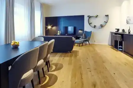 FossReykjavík - 54