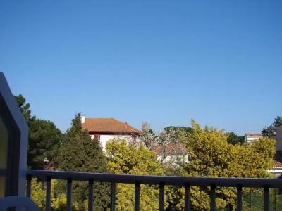 Logis Les Charmettes - 28