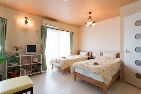 Auberge Bonne Chere Raout - 2
