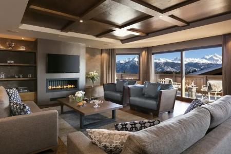 Guarda Golf & Residences - 65