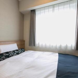 Just Inn Premium Nagoya Station - 31