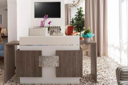 Italia - 3