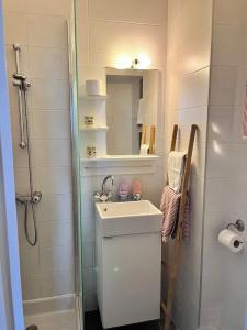 Eden Hôtel - 137